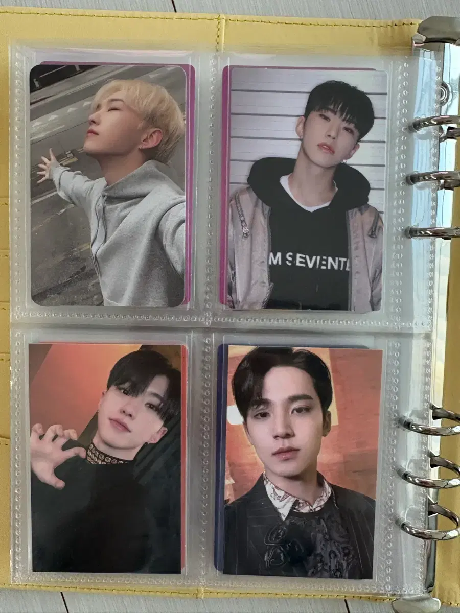thumbnail-11